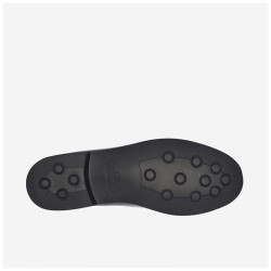 Mocassins Dan Polaris