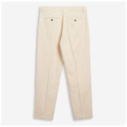 Pantalon Velours