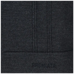 Gilet à poches