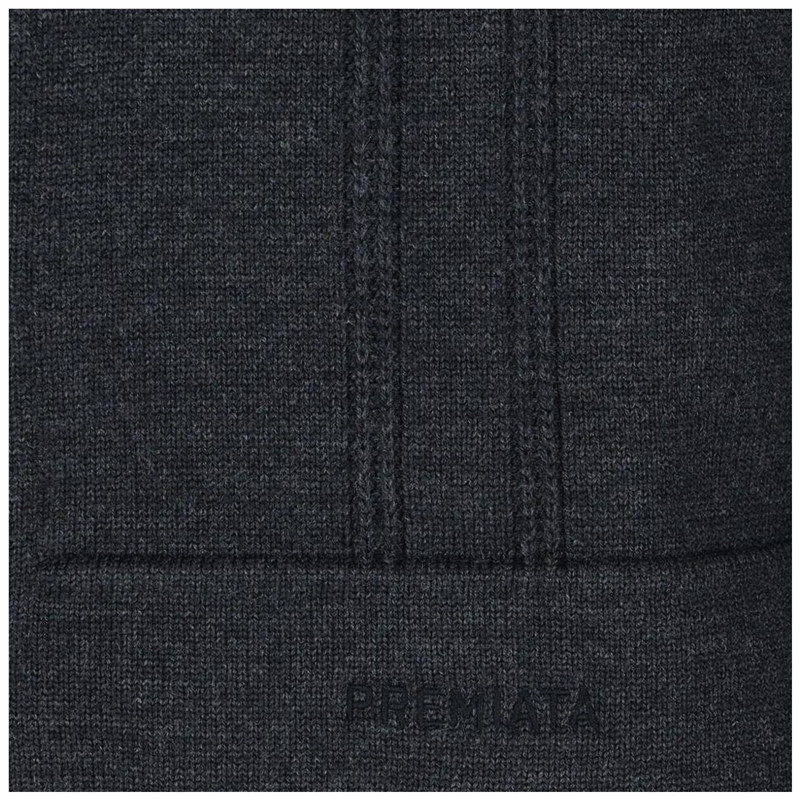 Gilet à poches