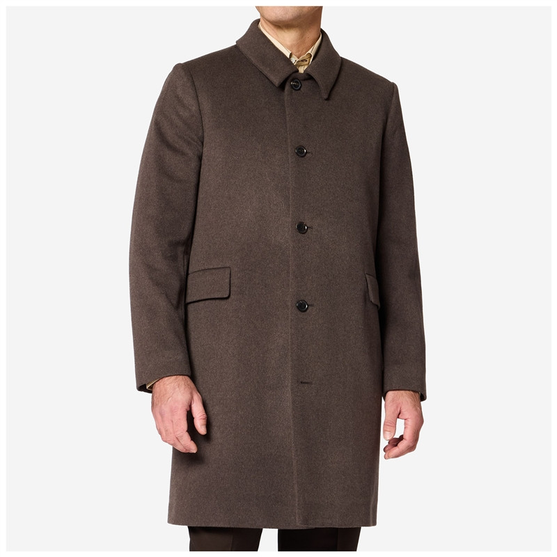 Veste Coat