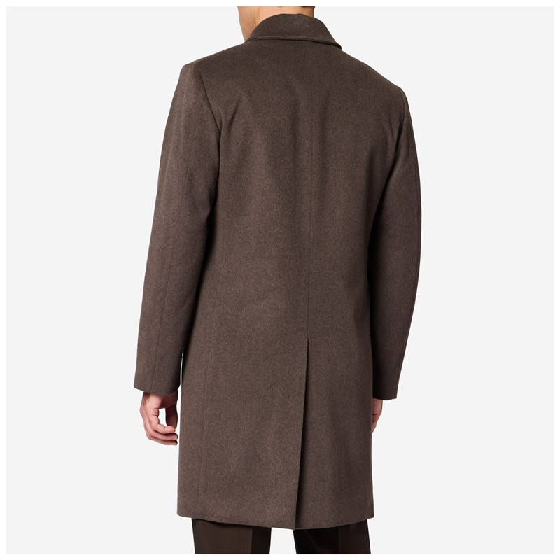 Veste Coat
