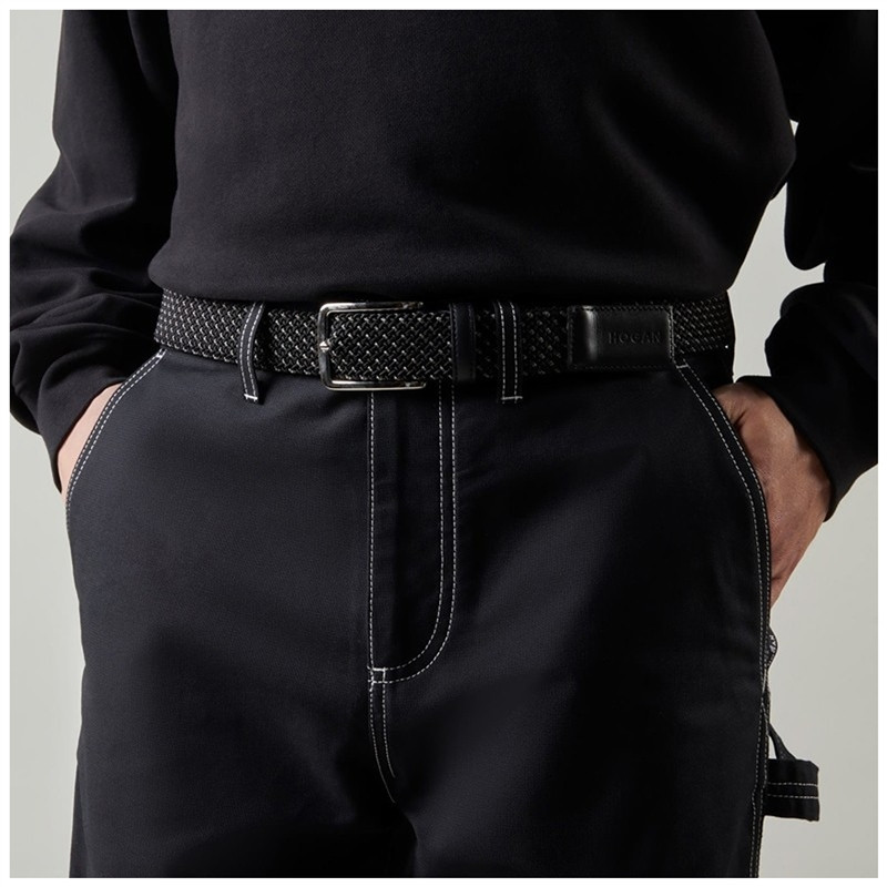 Ceinture
