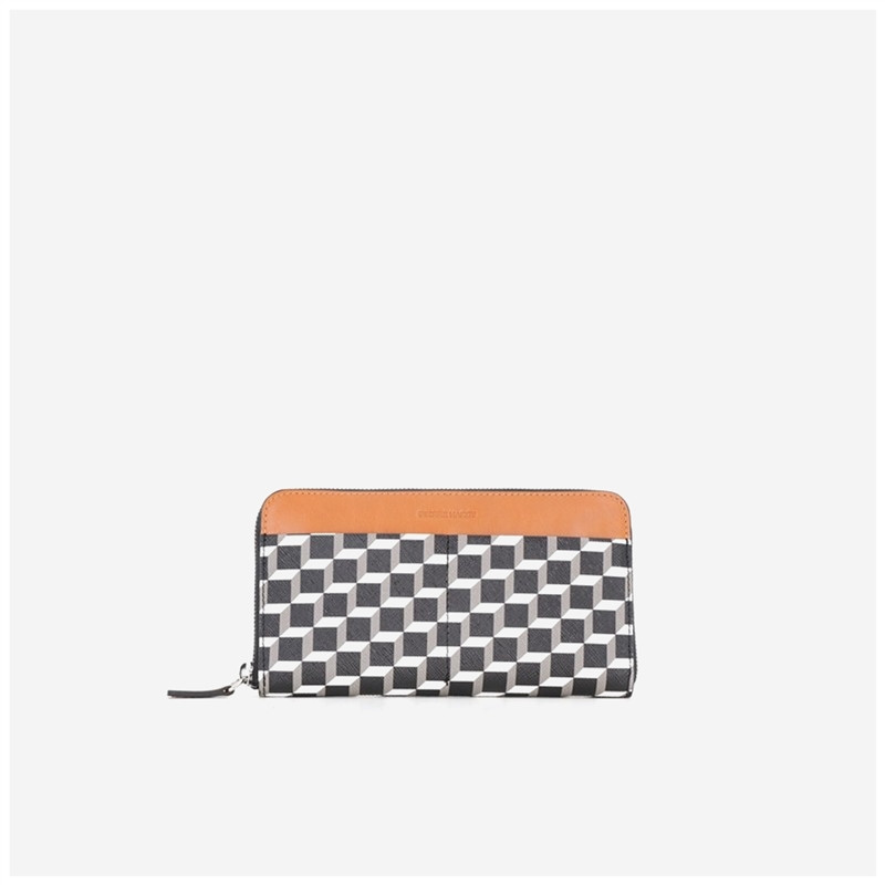 Portefeuille