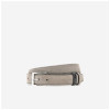 HHM CEINTURE AJUSTAB - NUBUCK OU HHM CEINTURE AJUSTAB - NUBUCK OU