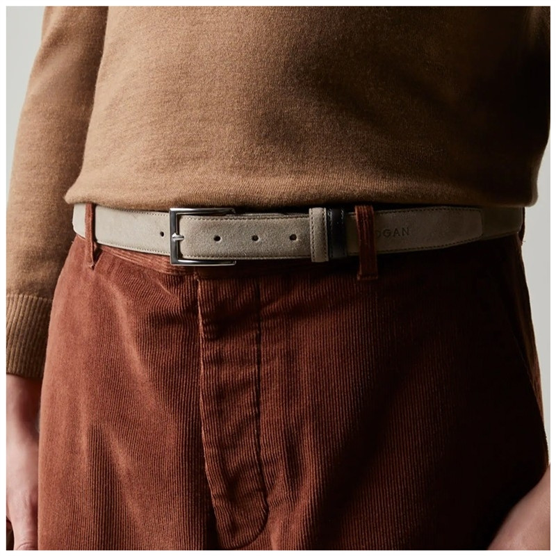 Ceinture