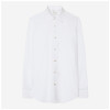 PSV CHEMISE ML 800 - COTON ET FI