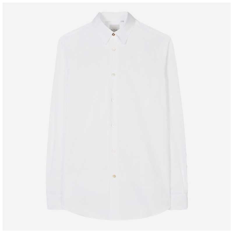 Chemise ML 902