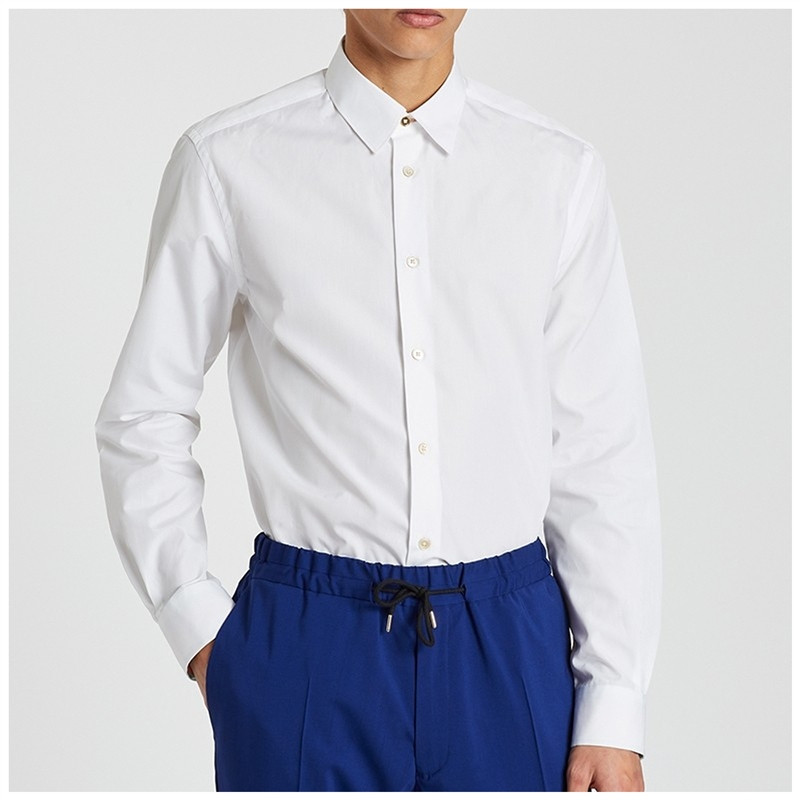 Chemise ML 902