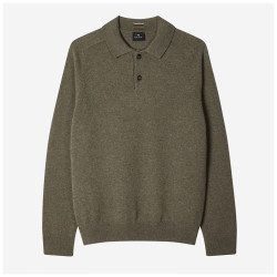 Polo 559Y