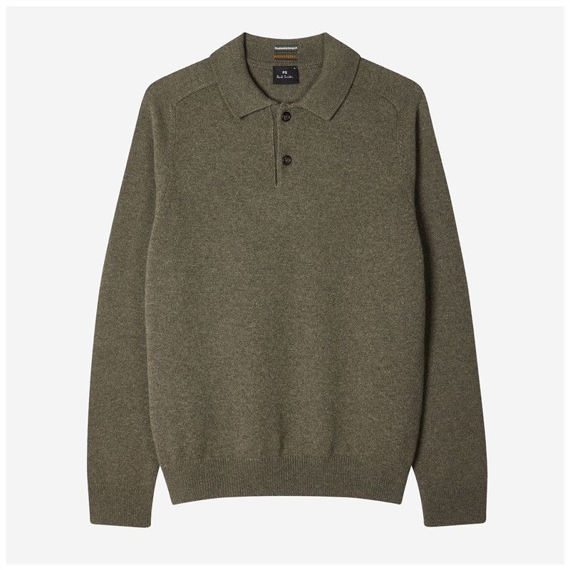 Polo 559Y