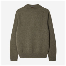 Polo 559Y