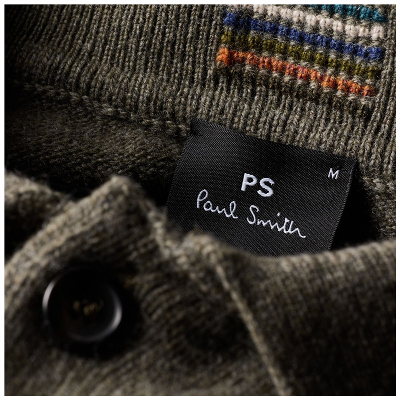 Polo 559Y