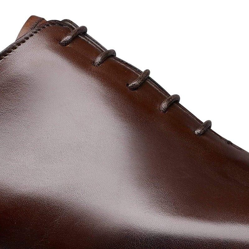crockett & jones derbies et richelieux Richelieux Weymouth 2 Semell... crockett & jones derbies et richelieux Richelieux Weymouth 2 Semell...