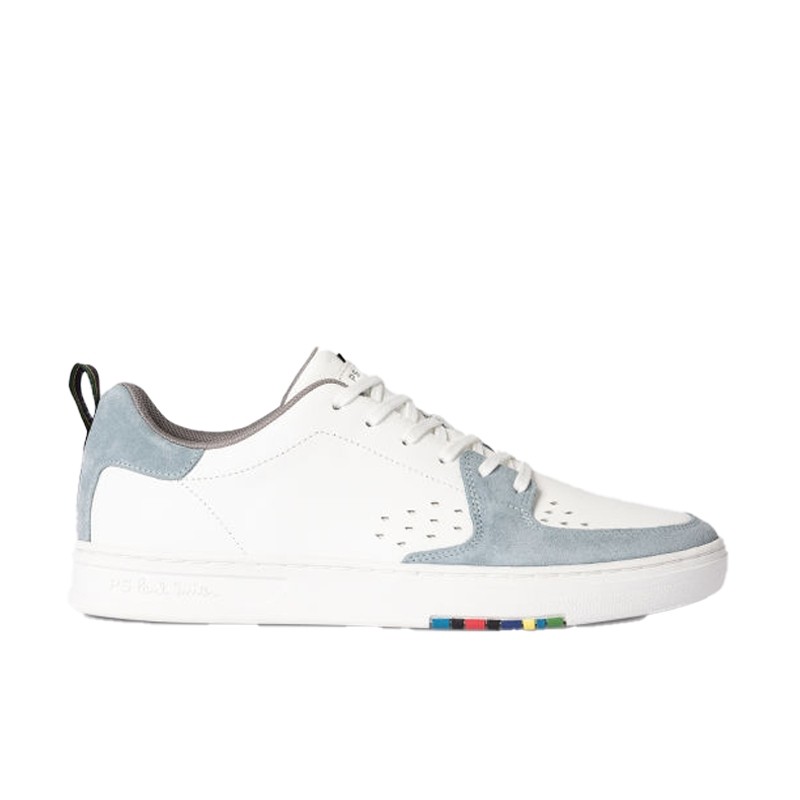 Sneakers Cosmo