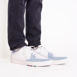 Sneakers Cosmo