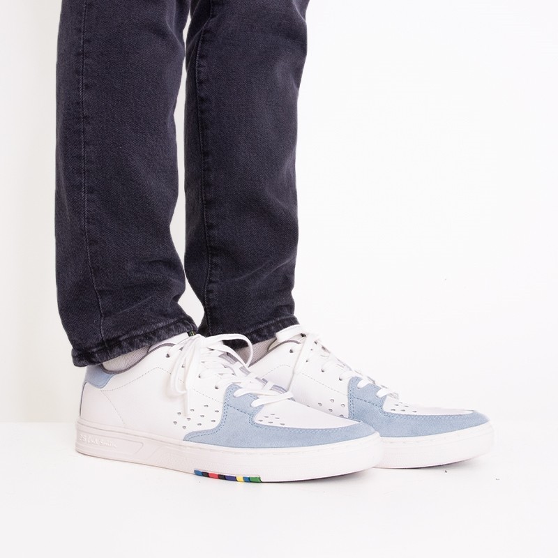 Sneakers Cosmo