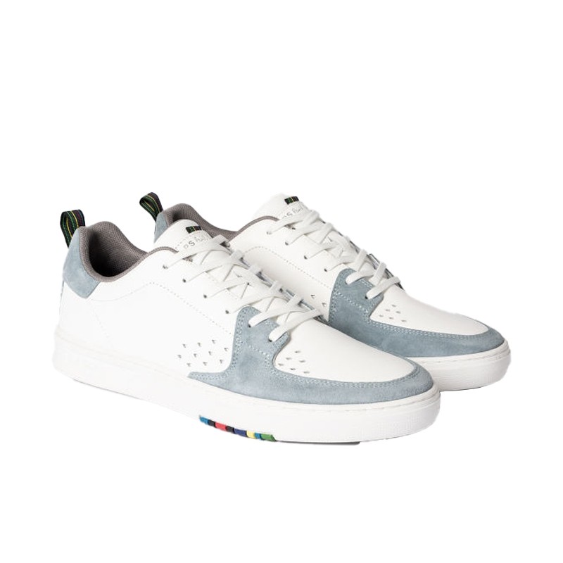 Sneakers Cosmo