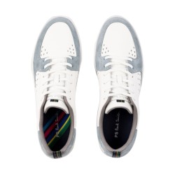 Sneakers Cosmo