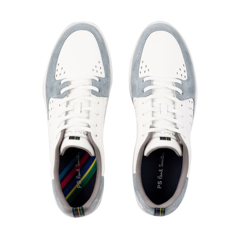 Sneakers Cosmo