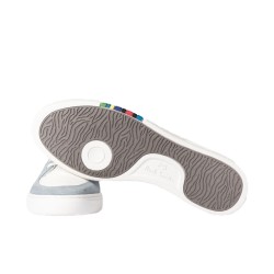 Sneakers Cosmo
