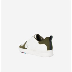 paul smith sneakers Sneakers Cosmo Détails : Basses -Semelles: Caou...