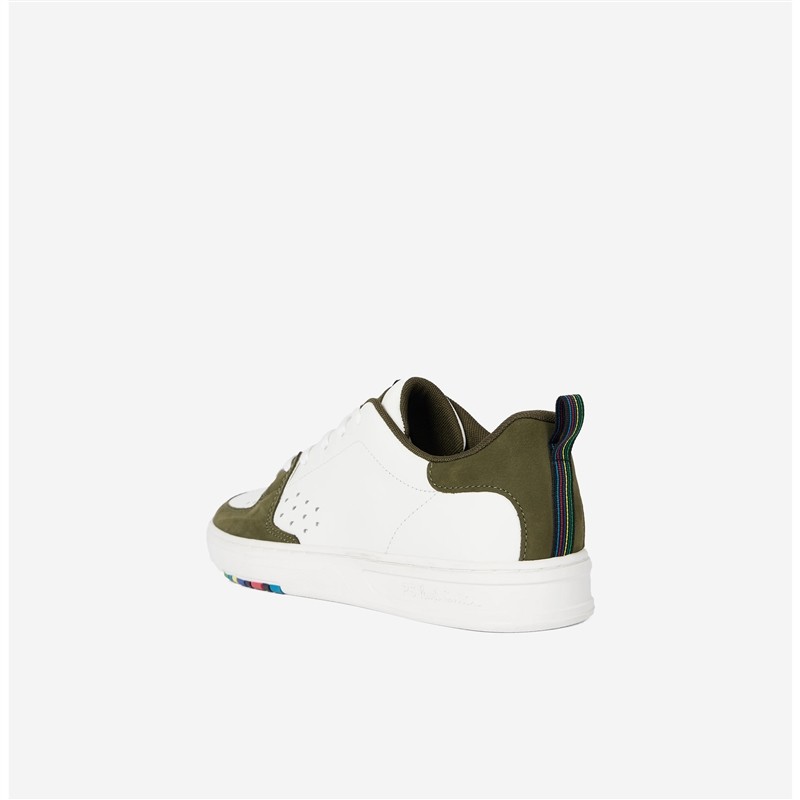 Sneakers Cosmo