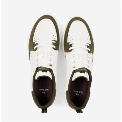 paul smith sneakers Sneakers Cosmo Détails : Basses -Semelles: Caou...