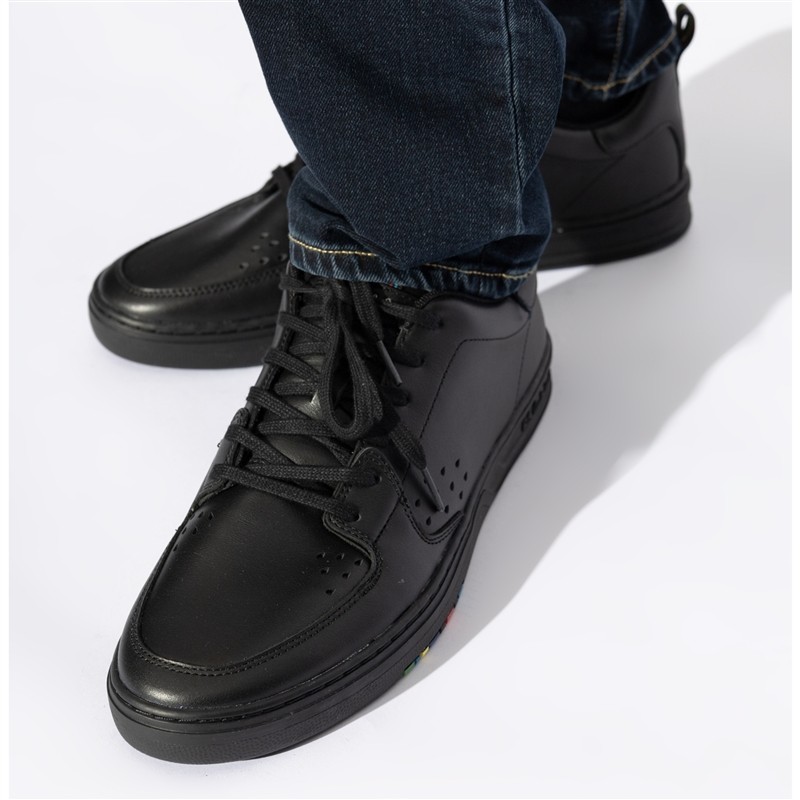 paul smith sneakers Sneakers Cosmo Semelles: Gomme -Matières: Cuir ... paul smith sneakers Sneakers Cosmo Semelles: Gomme -Matières: Cuir ...