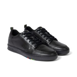 paul smith sneakers Sneakers Cosmo Semelles: Gomme -Matières: Cuir ...