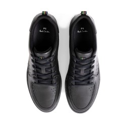 paul smith sneakers Sneakers Cosmo Semelles: Gomme -Matières: Cuir ...