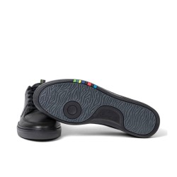 Sneakers Cosmo