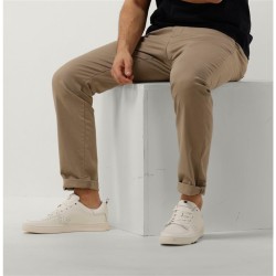 paul smith sneakers Sneakers Cosmo Détails : Basses -Semelles: Gomm...