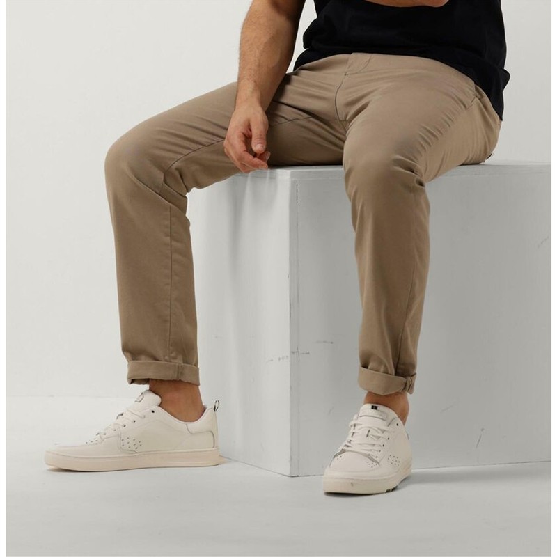 paul smith sneakers Sneakers Cosmo Détails : Basses -Semelles: Gomm...