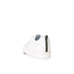 paul smith sneakers Sneakers Cosmo Détails : Basses -Semelles: Gomm...