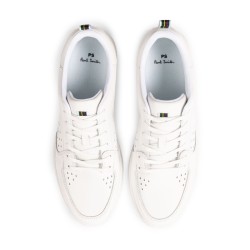paul smith sneakers Sneakers Cosmo Détails : Basses -Semelles: Gomm...