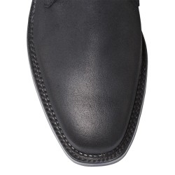 crockett & jones boots et bottillons Bottillons Molton Semelles: Da...