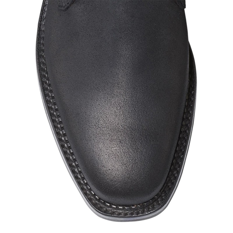 crockett & jones boots et bottillons Bottillons Molton Semelles: Da... crockett & jones boots et bottillons Bottillons Molton Semelles: Da...