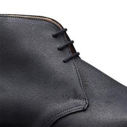 crockett & jones boots et bottillons Bottillons Molton Semelles: Da...