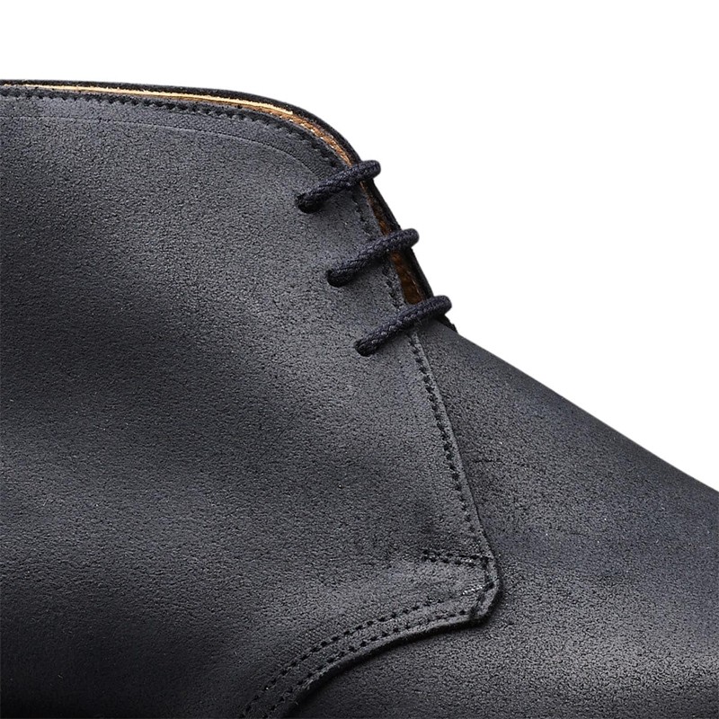 crockett & jones boots et bottillons Bottillons Molton Semelles: Da... crockett & jones boots et bottillons Bottillons Molton Semelles: Da...