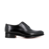 CARGO 2 - CUIR PREMIUM - NOIR (D