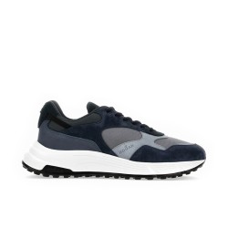hogan sneakers Sneakers Hyperlight Détails : Basses -Détails : Over...