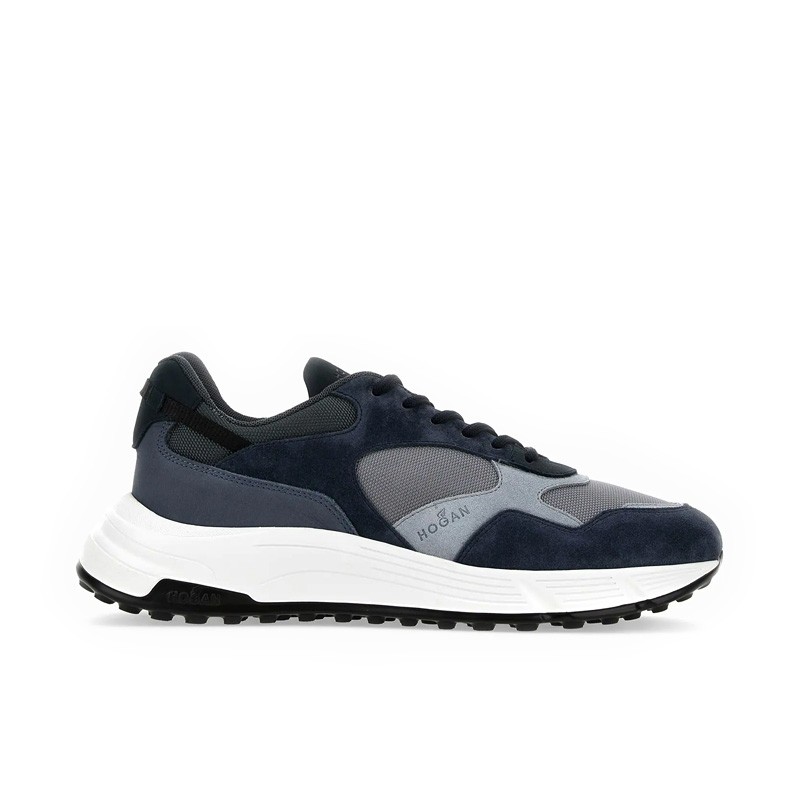 hogan sneakers Sneakers Hyperlight Détails : Basses -Détails : Over... hogan sneakers Sneakers Hyperlight Détails : Basses -Détails : Over...