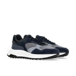 hogan sneakers Sneakers Hyperlight Détails : Basses -Détails : Over...
