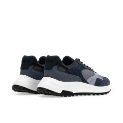 hogan sneakers Sneakers Hyperlight Détails : Basses -Détails : Over...