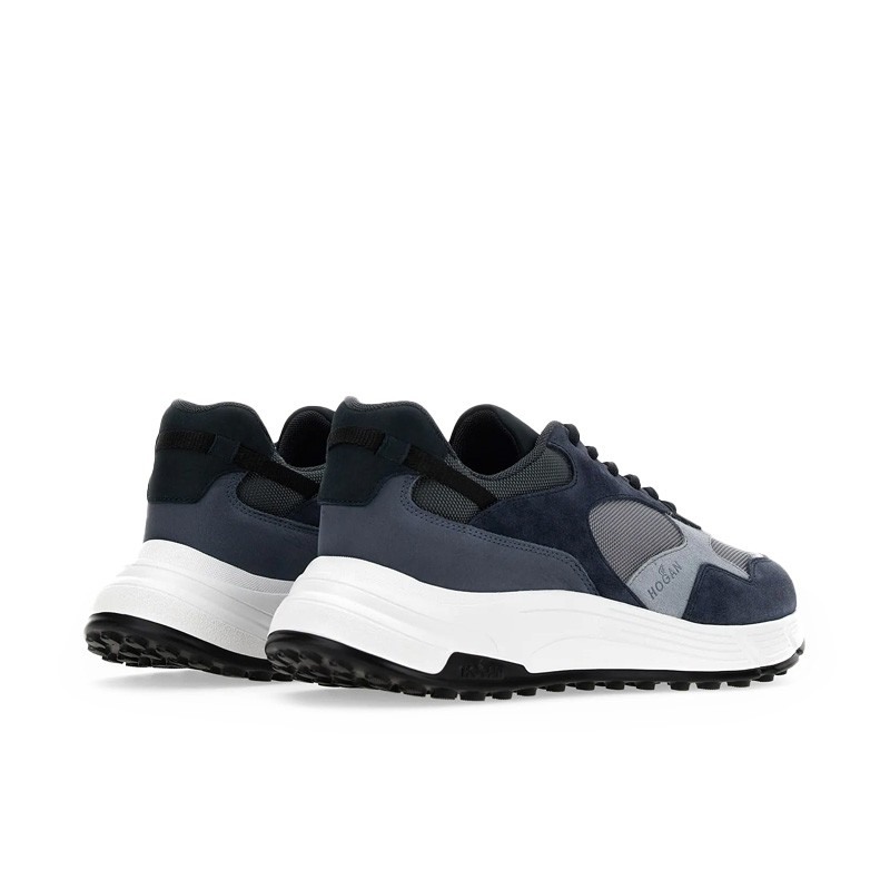 hogan sneakers Sneakers Hyperlight Détails : Basses -Détails : Over... hogan sneakers Sneakers Hyperlight Détails : Basses -Détails : Over...
