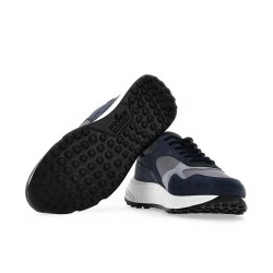 hogan sneakers Sneakers Hyperlight Détails : Basses -Détails : Over...