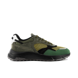 Sneakers Hyperlight