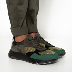 Sneakers Hyperlight