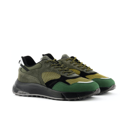Sneakers Hyperlight